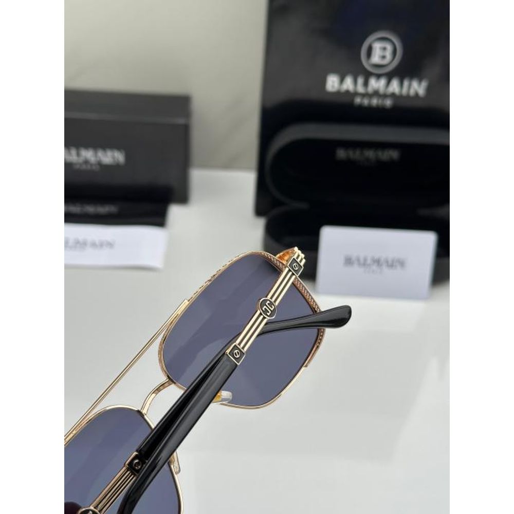 Balma gold BLACK 217 101