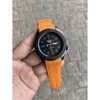 Seiko 5