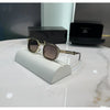 Maybach Gold Brown Premium Shades 2735