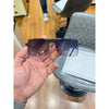 Prada_24029_black_shaded