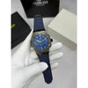 HUBLOT BIG BANG JAPAN