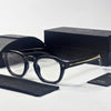 Prad 331 black gold plano
