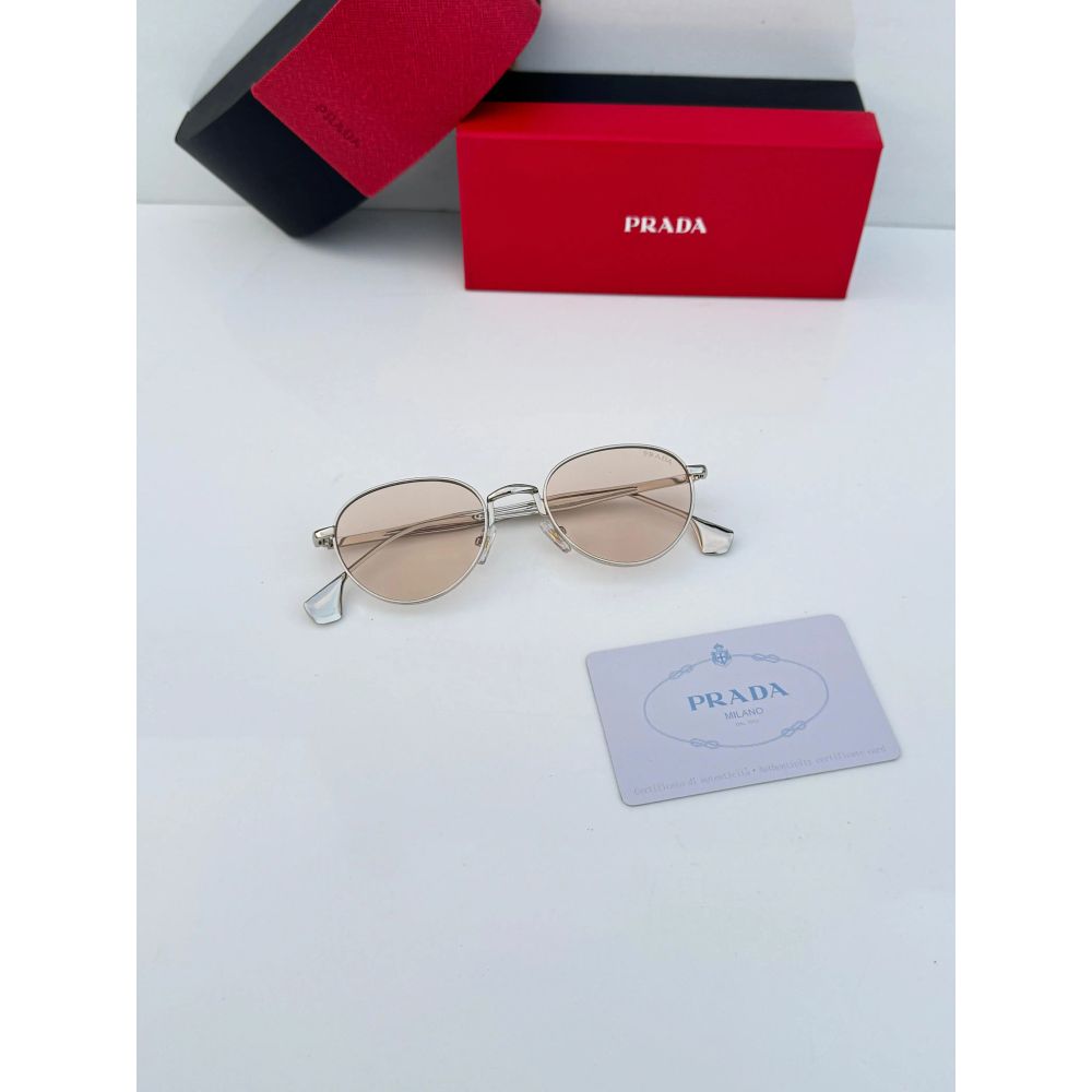 Prada_1396_silver_candy