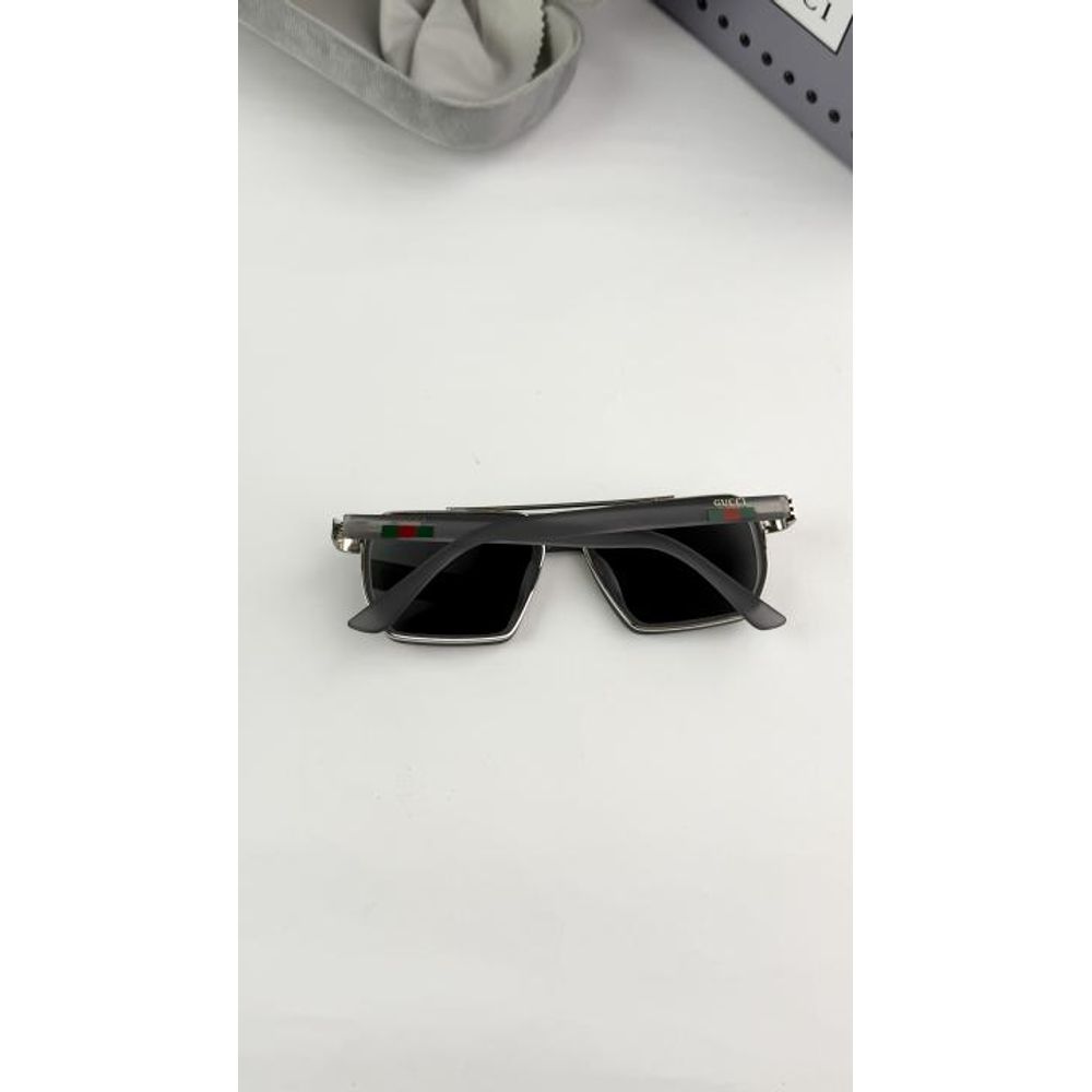 Guchi_grey 9125-105
