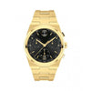 Authentic Showroom Quality Movado Bold Quest Chronograph
