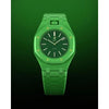 AP X SWATCH ROYAL POP