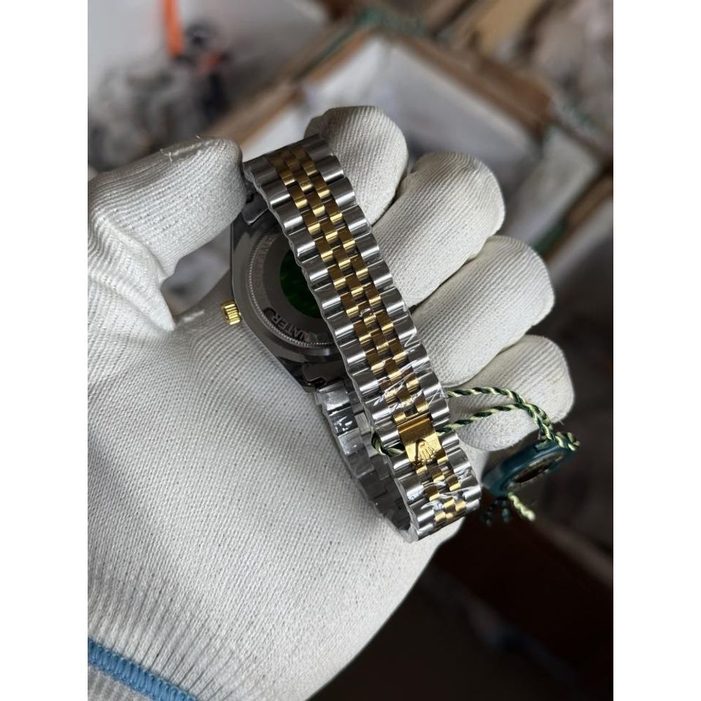 Role Datejust ( 1st Quality Quartz )