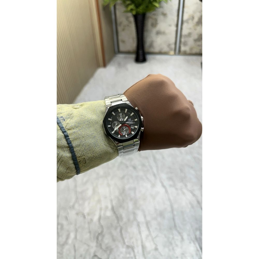 CASIO EDIFICE EFS-S570
