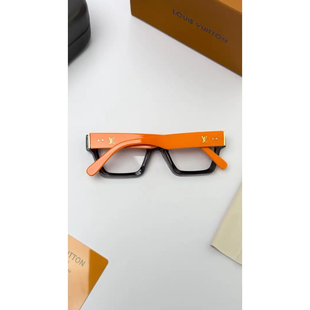 Loius vutton_grey_orange_plano_8263