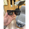 Philip plein 8431 black gold