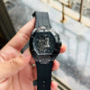 Hublot Spirit Of Big Bang Limited Edition