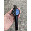 Tag Huer Calibre36
