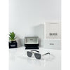 HB_038_Ice_Black