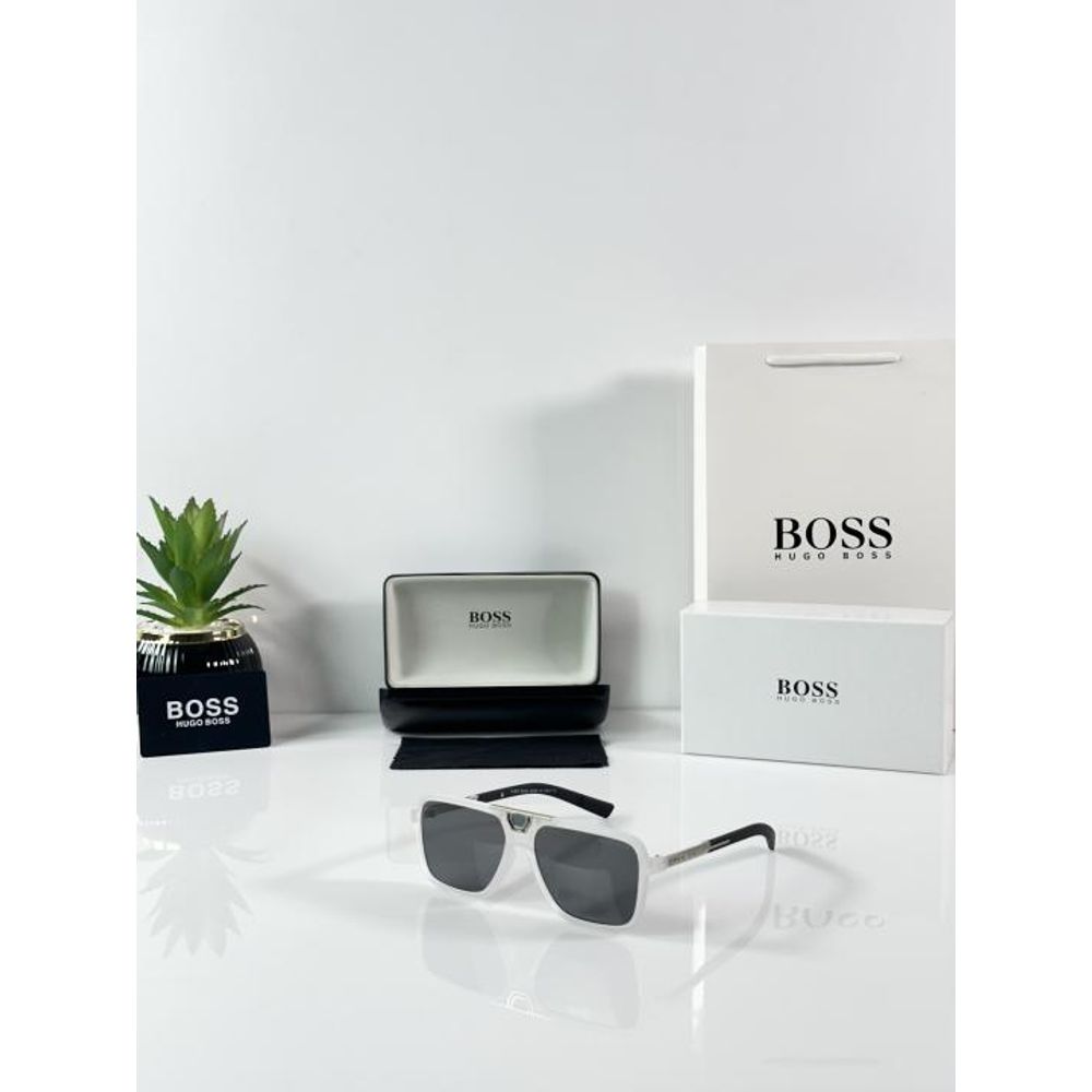 HB_038_Ice_Black