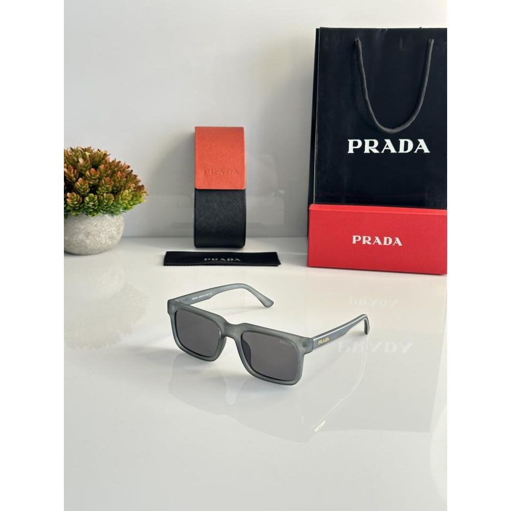 Pradda_25_Grey