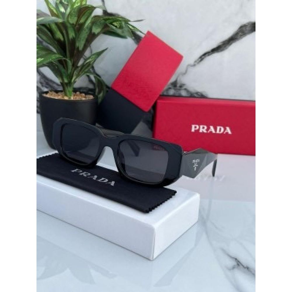 prad 8679 black