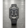 Hublot MP-10 Tourbillon Full Grey