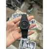 AURA WATCH
