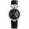 Bovet Amadeo Fleurier Tourbillion Black Silver