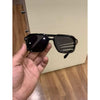 Moscot 37 black