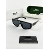 Dolc_gabbana black 840