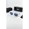 DOLCHE GABANA_ICE_BLUE_6094