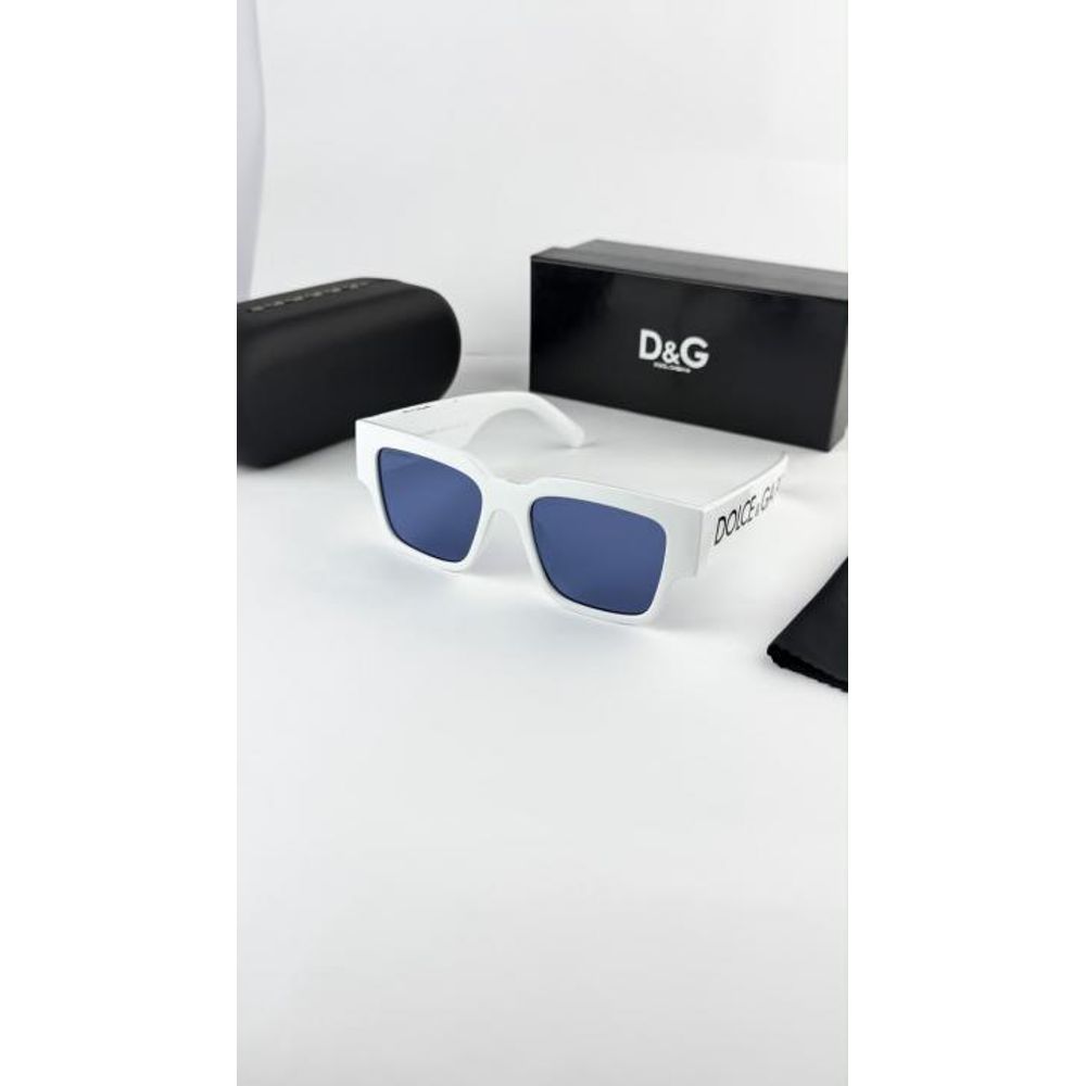 DOLCHE GABANA_ICE_BLUE_6094