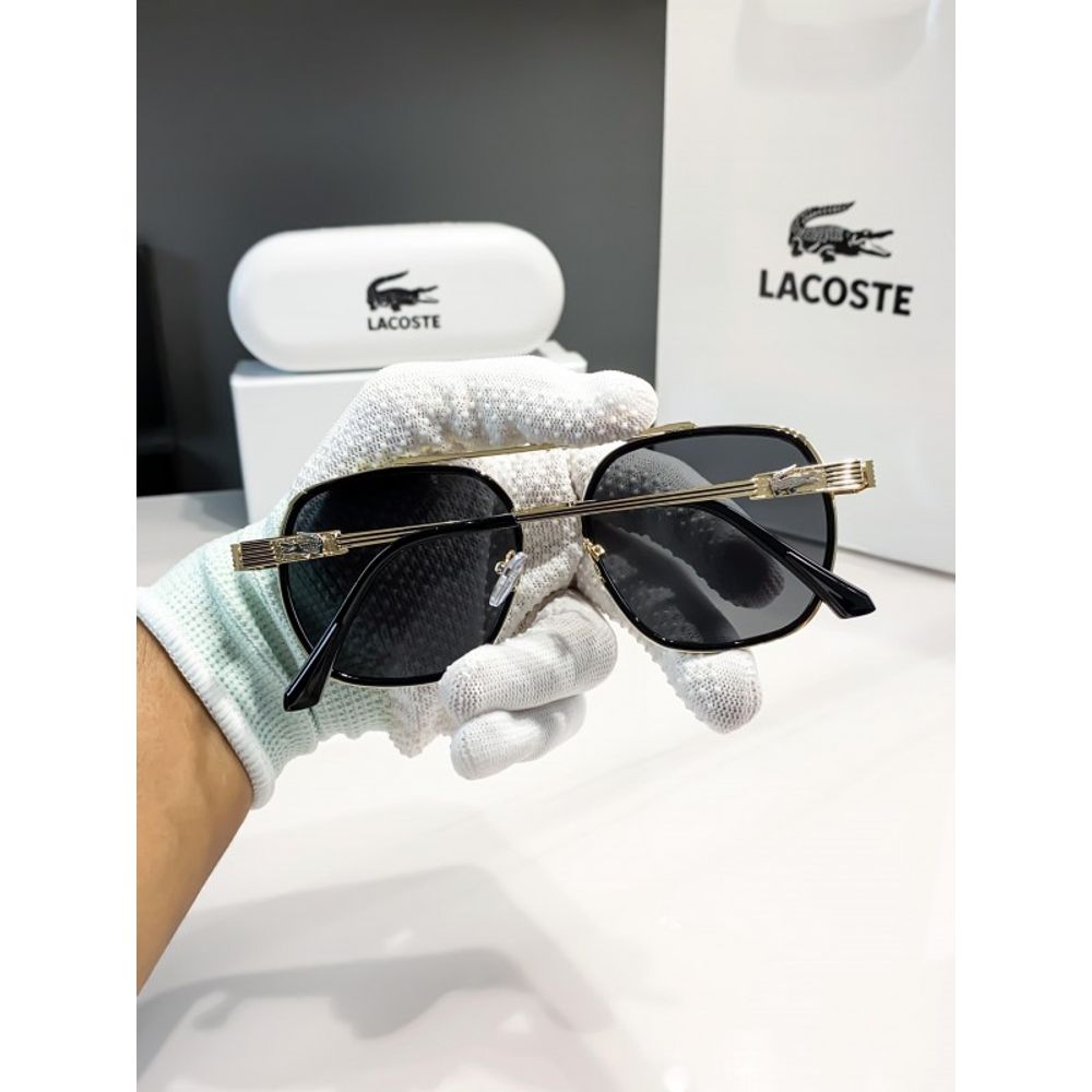 Lacost_09222-61