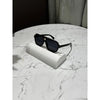 Philipp Plein Gold Black Premium Shades 4339