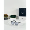 Dolche Gabana_6192_Grey_Black