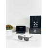 OFF_8992_Marble_Grey_Black