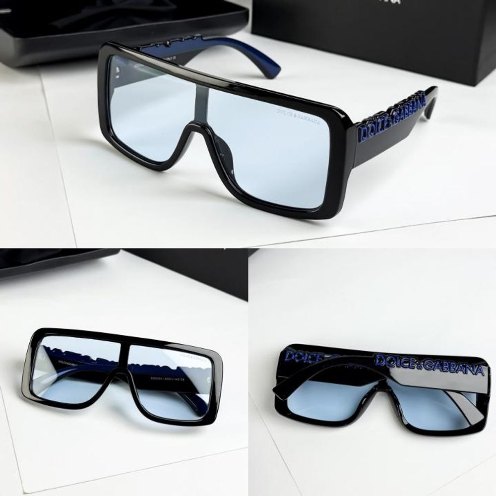 Dolc_gabbana_black_blue_6204