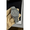 Rollex Arbi Diamond