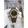 Hublo_t big bang classic fusion automatic