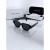 Marc Jacobs Black 11-10-99
