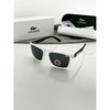Lacost__ice black 2409 62