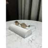 Loew e Metal Silver Cream Premium Shades T36