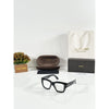 Tomfor 184 Black Frame