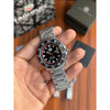 TAG HUER FORMULA 1 SWIFT MOUMENT