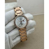 Tomm-Y HilF!g3R Ladies