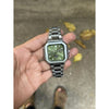 PATEK PHILIPE SUN MOON WORKING