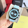 Hublot Big Bang Classic Fusion Capri Edition