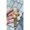 Audemar piguet