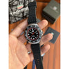 TAG HUER FORMULA 1 SWIFT MOUMENT