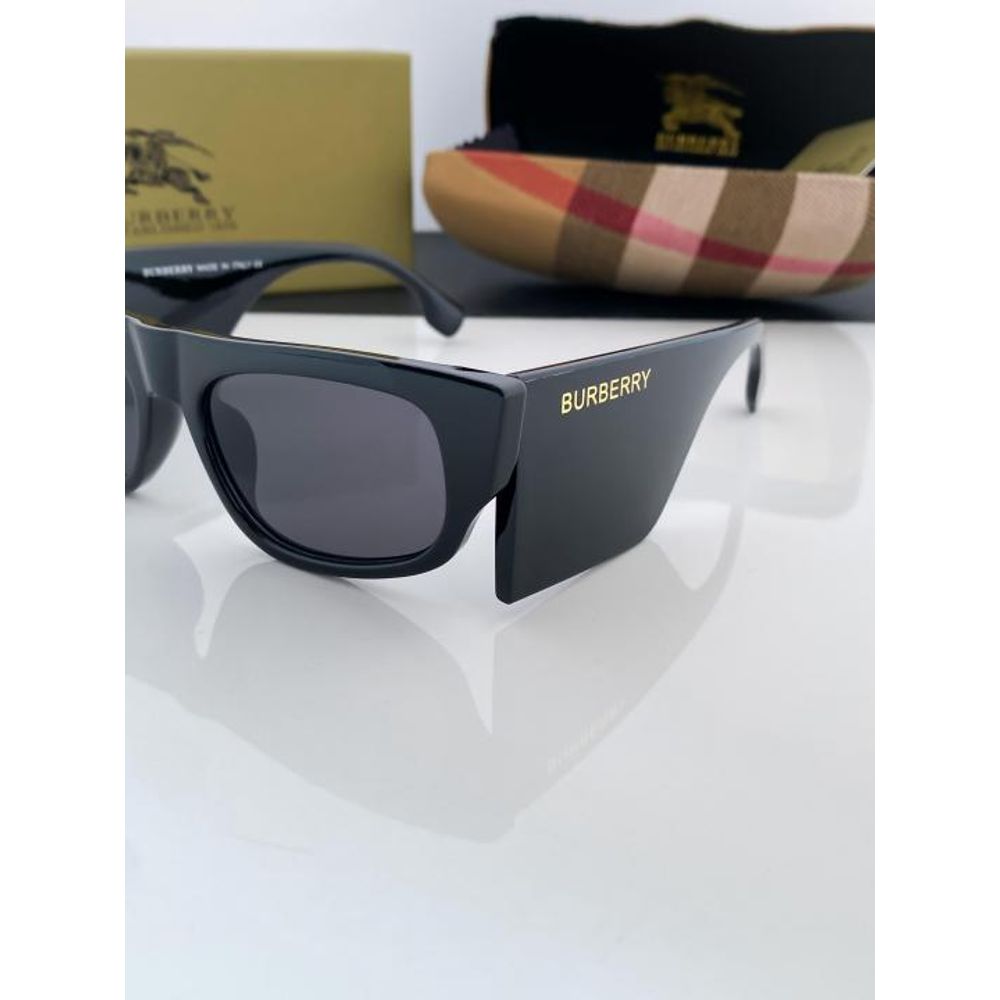 BURBURRY BLACK 6148