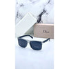 Dior 66115 grey