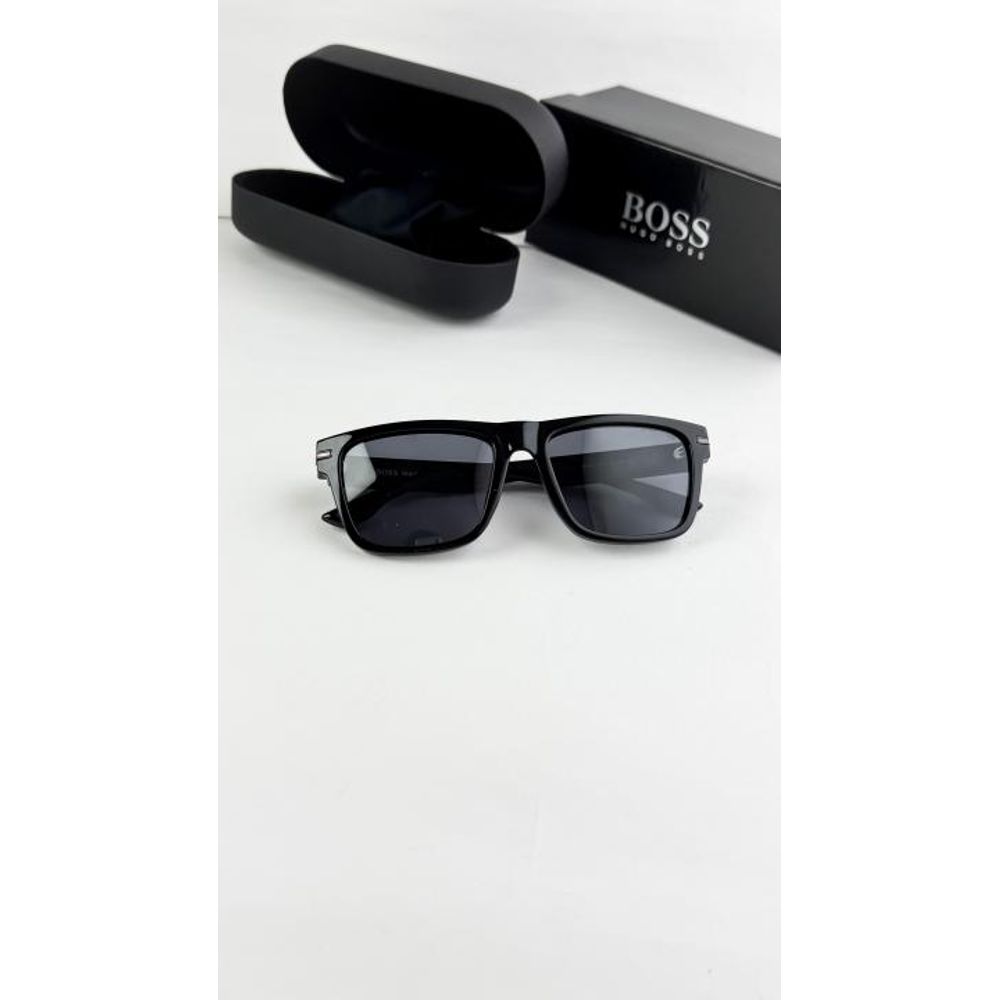 Boss black 68524-25