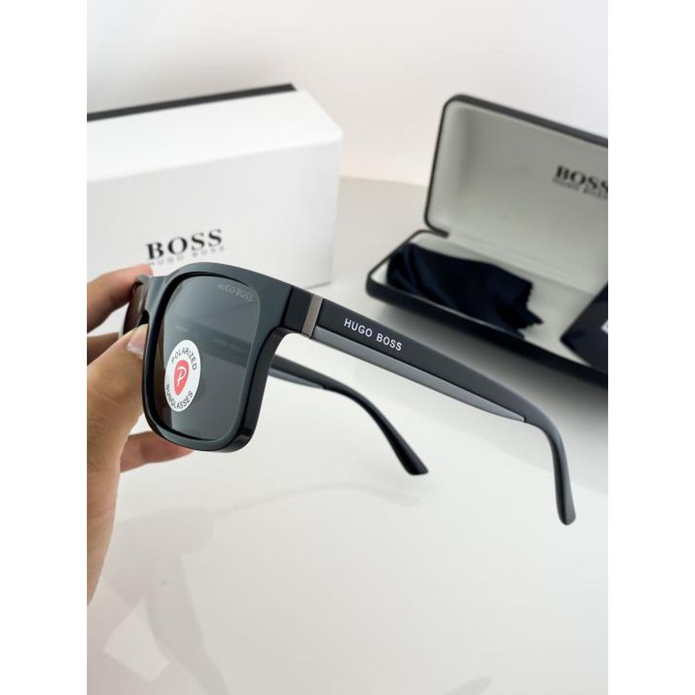 Boss black 2424-60
