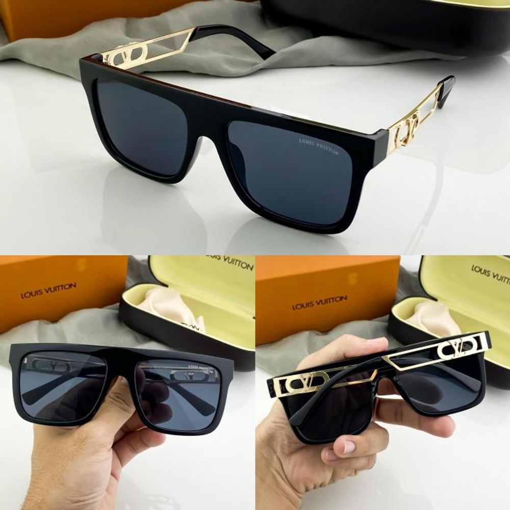 _vuitton_gold black 120