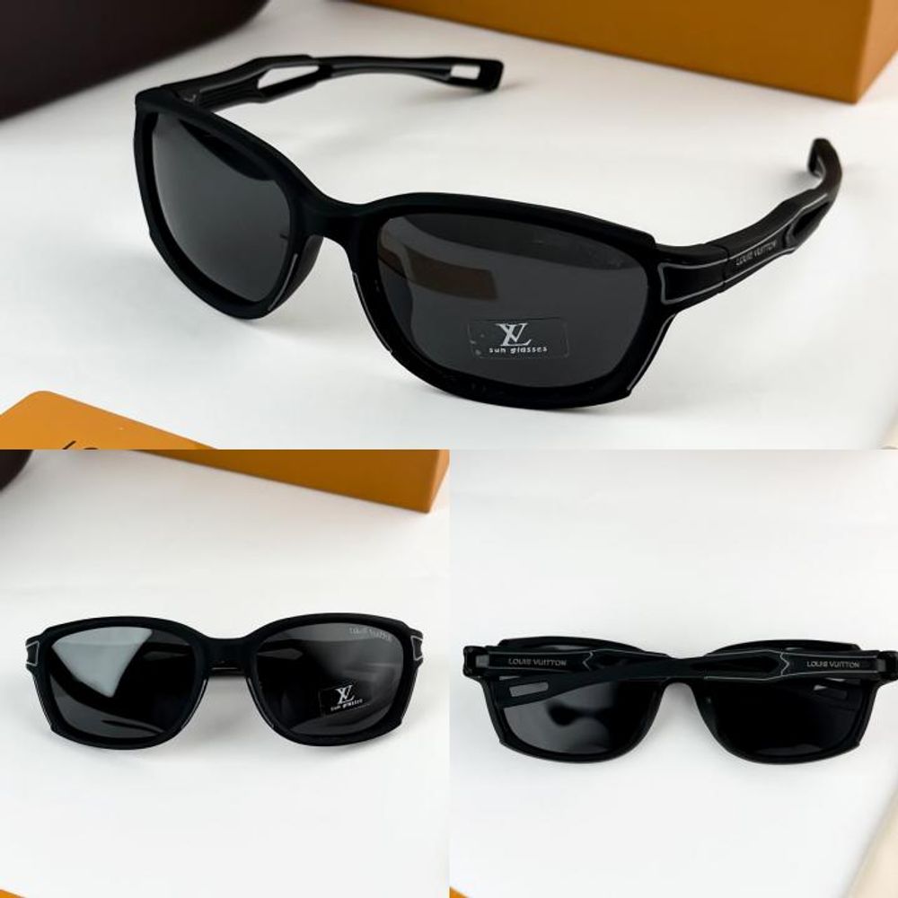Loui_vuitton_black_2704-52